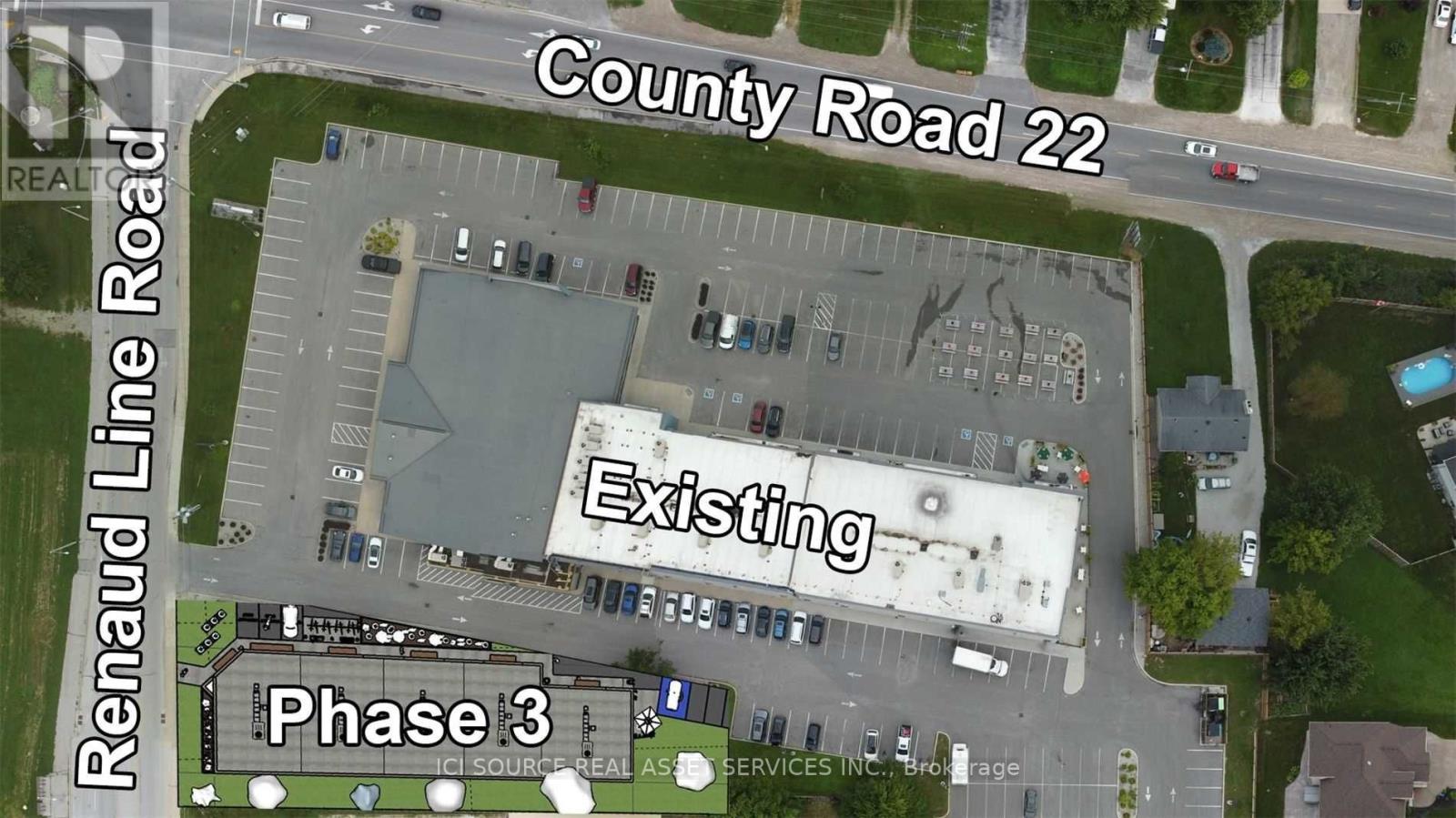 1303 COUNTY ROAD 22