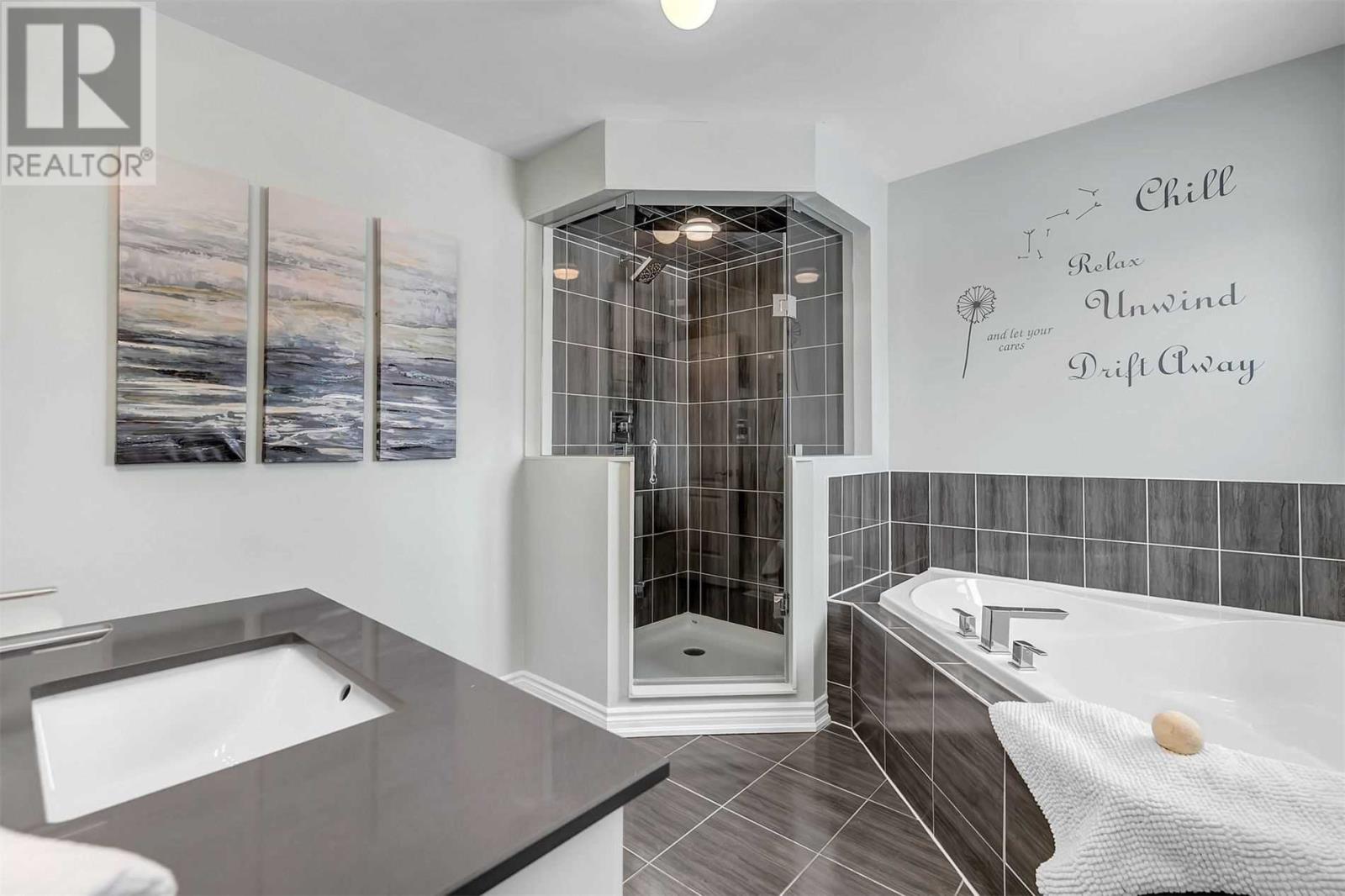 Listing X5966679 - Large Photo # 33