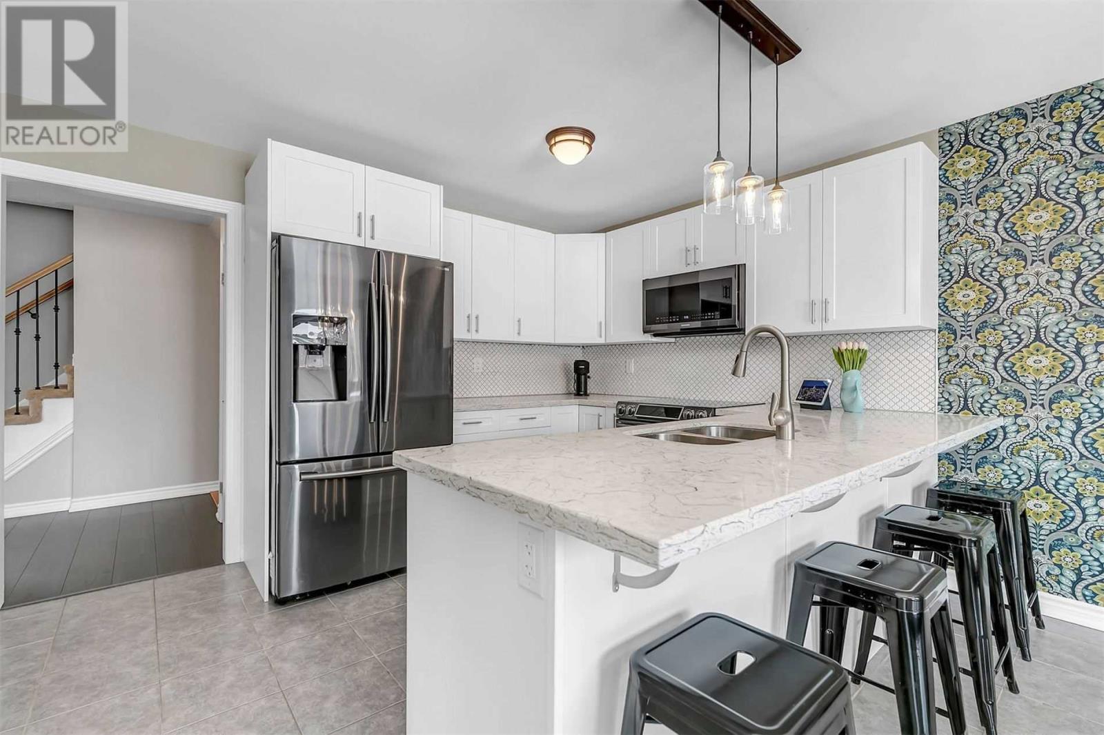 Listing X5966679 - Large Photo # 16