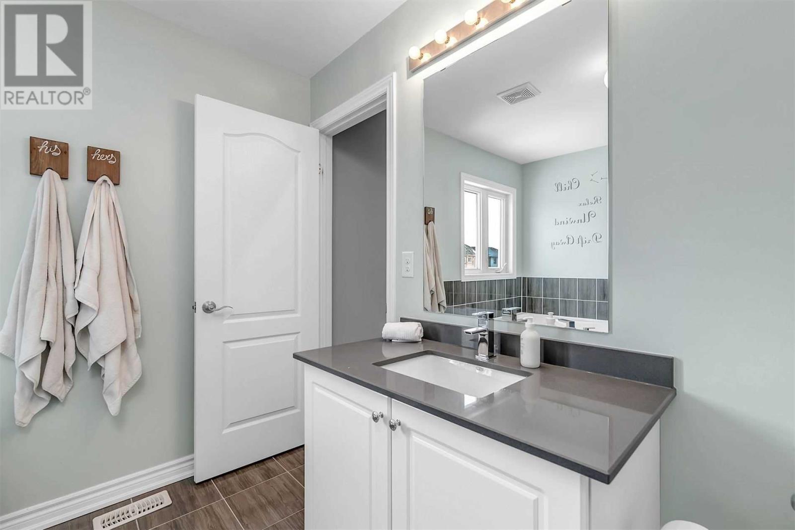 Listing X5966679 - Large Photo # 34