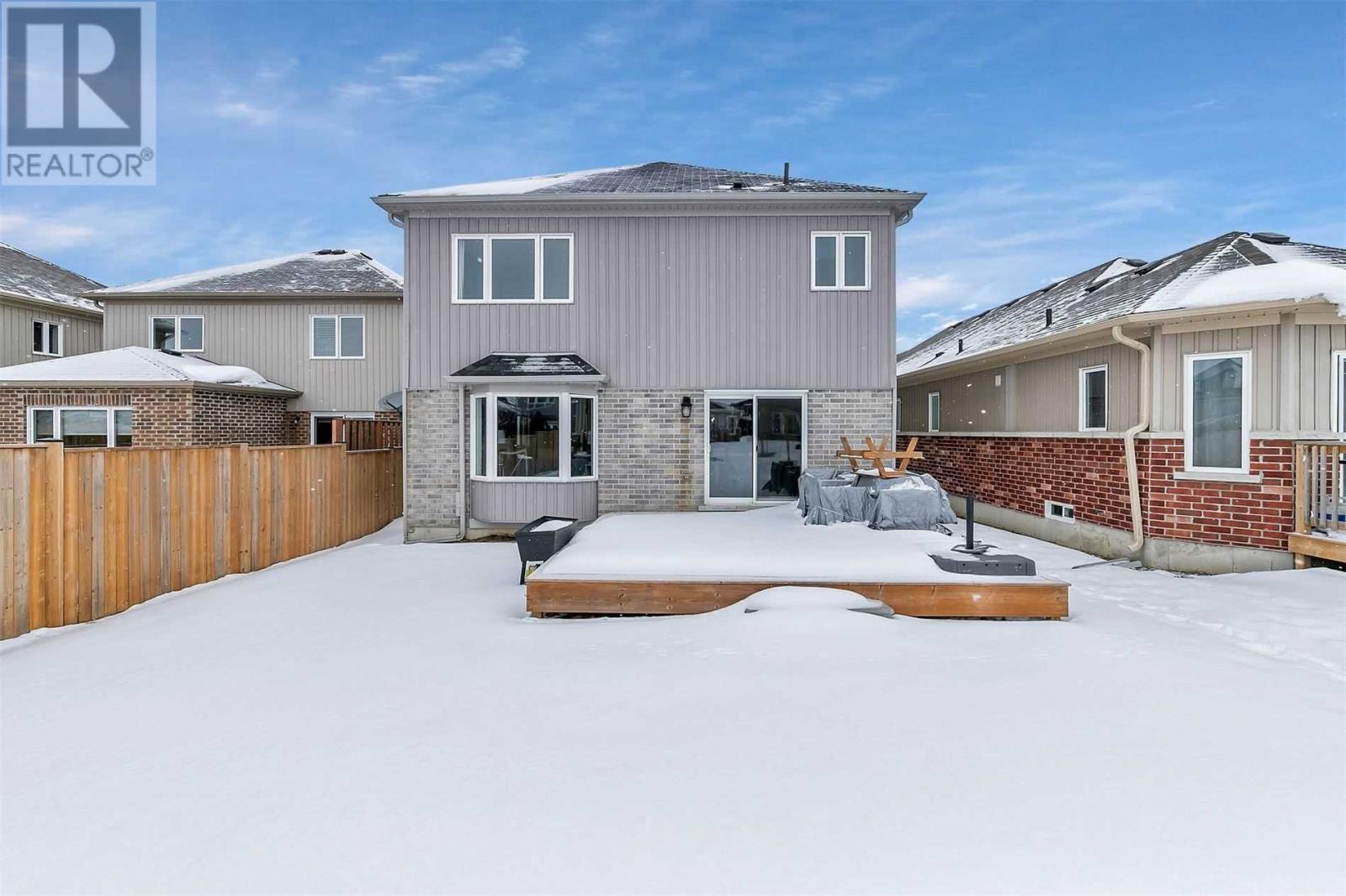 Listing X5966679 - Large Photo # 36