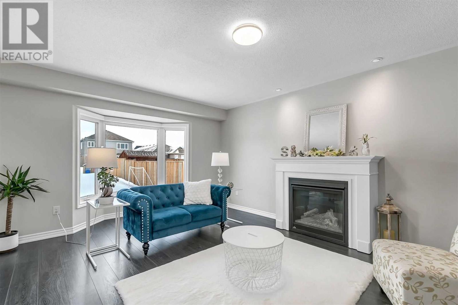 Listing X5966679 - Large Photo # 11