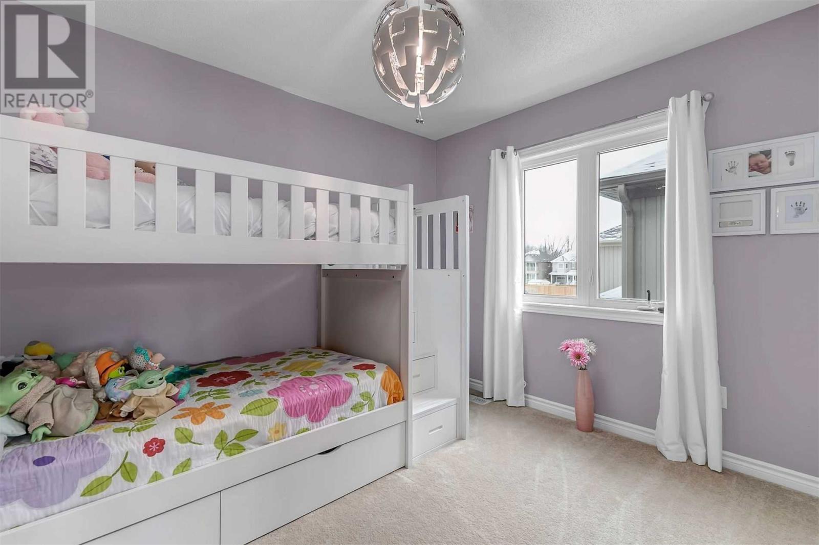 Listing X5966679 - Large Photo # 28