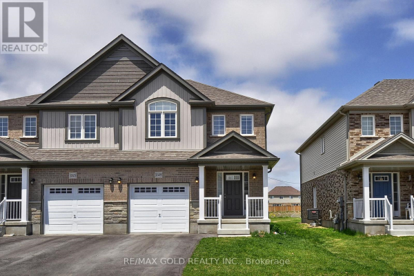 1329 CALAIS DR, Woodstock
