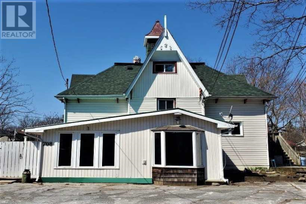 708 PORTSMOUTH AVE, Kingston