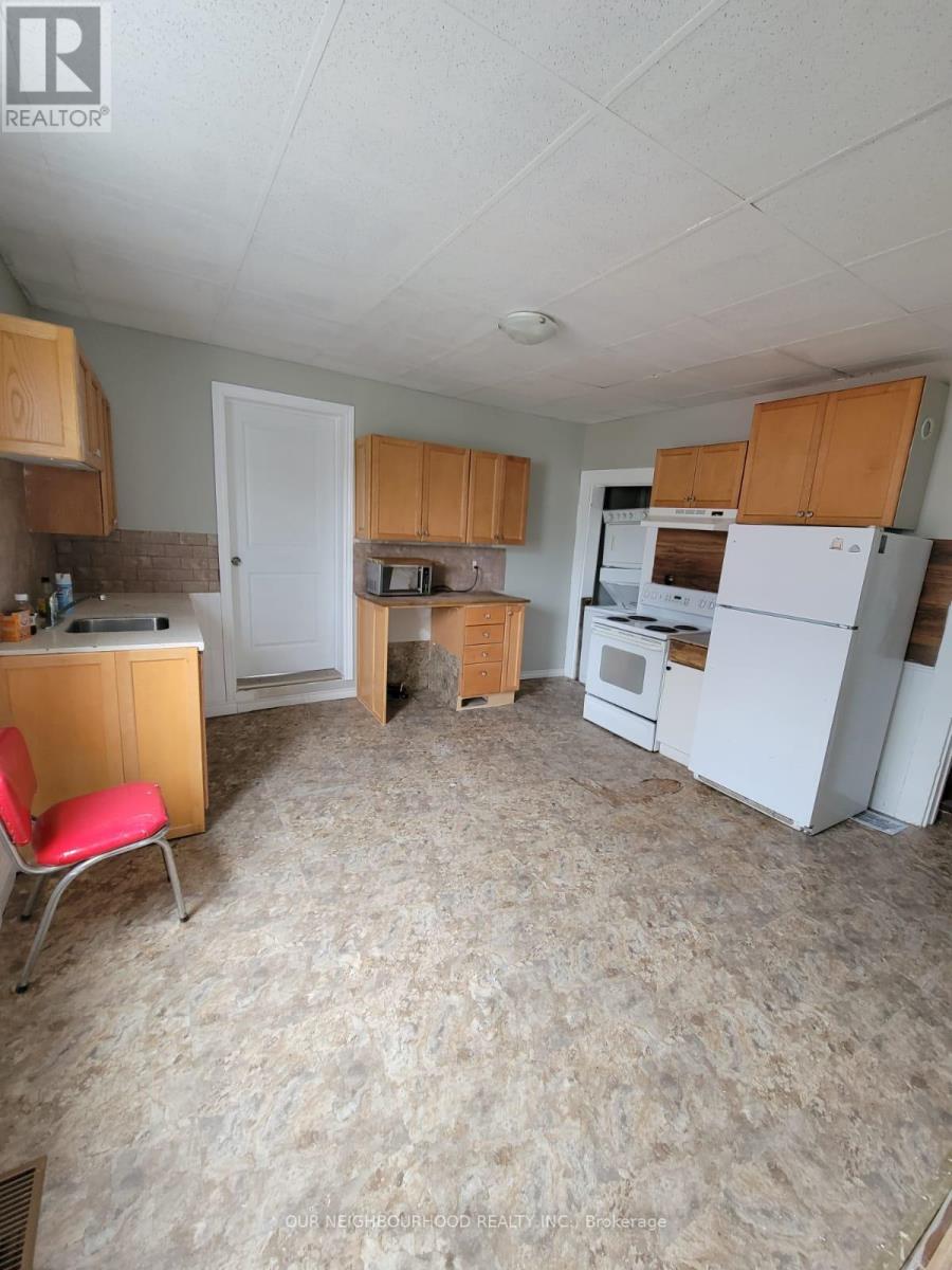 Listing X5966924 - Large Photo # 4