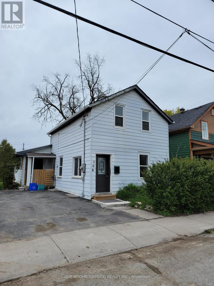 Listing X5966924 - Large Photo # 1