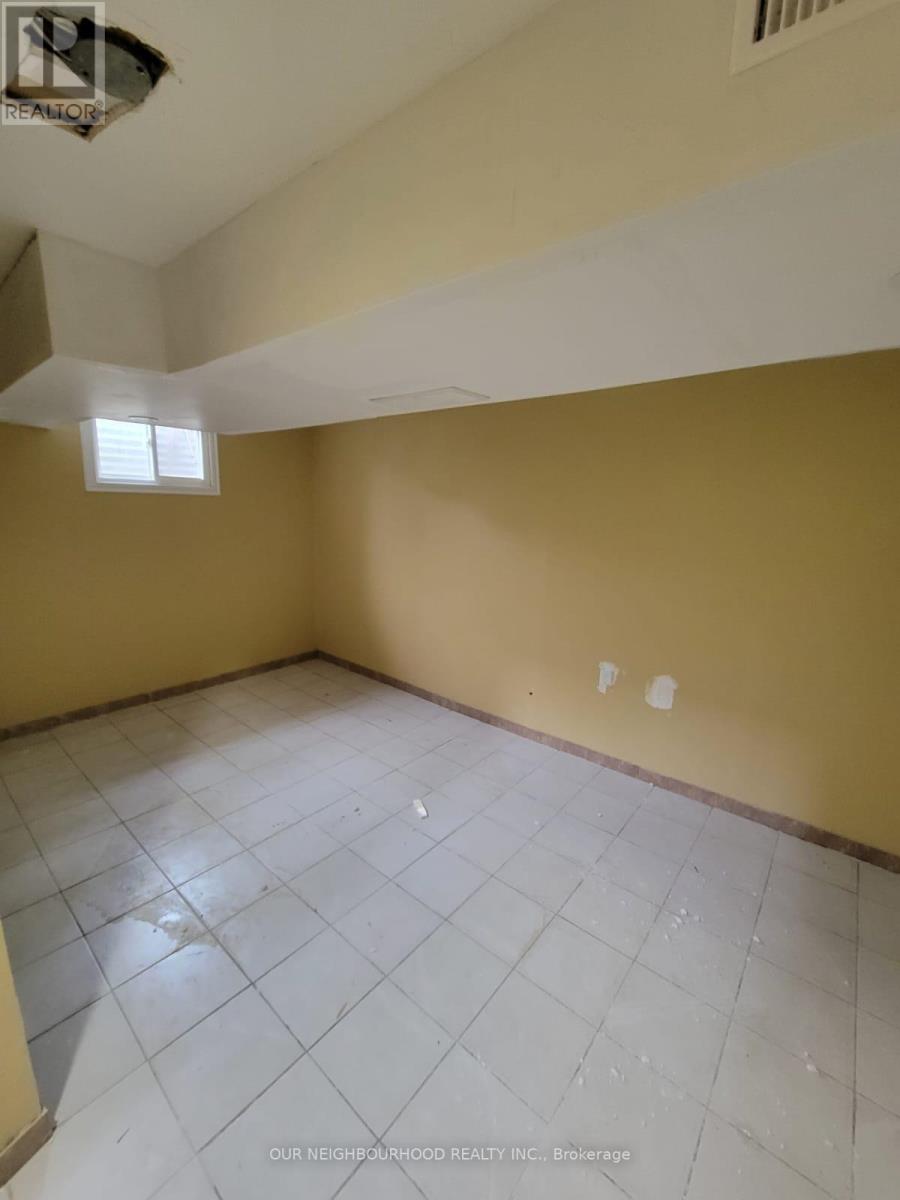 Listing X5966924 - Large Photo # 17
