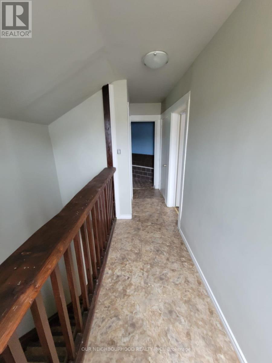 Listing X5966924 - Large Photo # 6