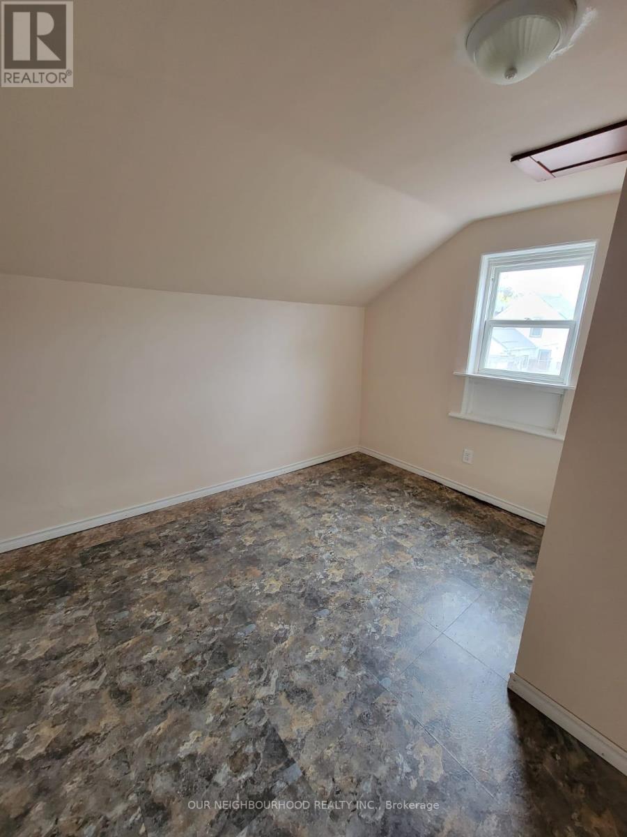 Listing X5966924 - Large Photo # 7