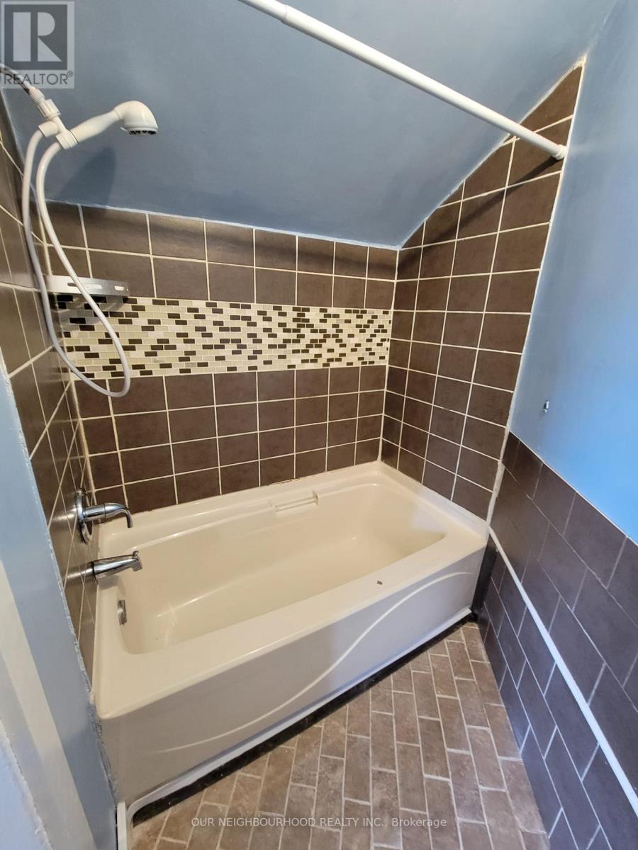 Listing X5966924 - Large Photo # 12