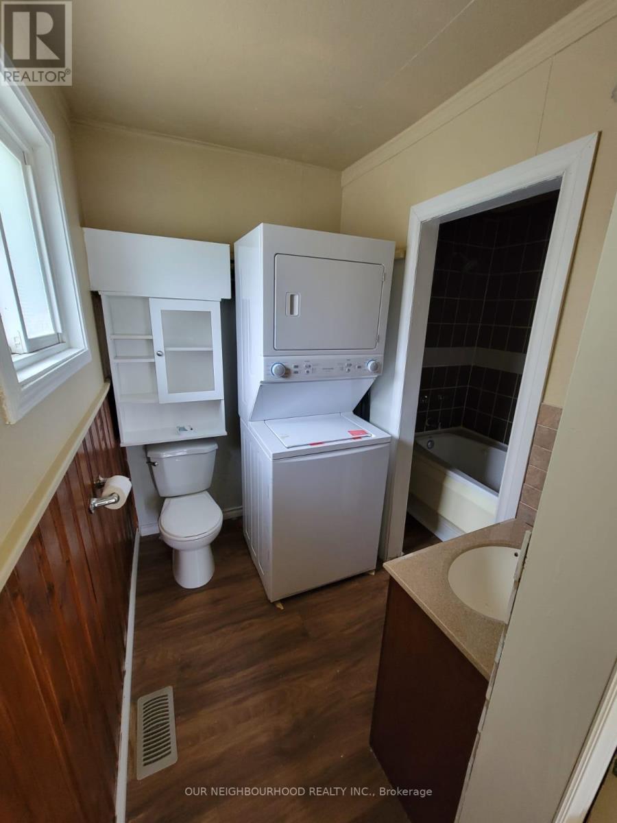 Listing X5966924 - Large Photo # 16