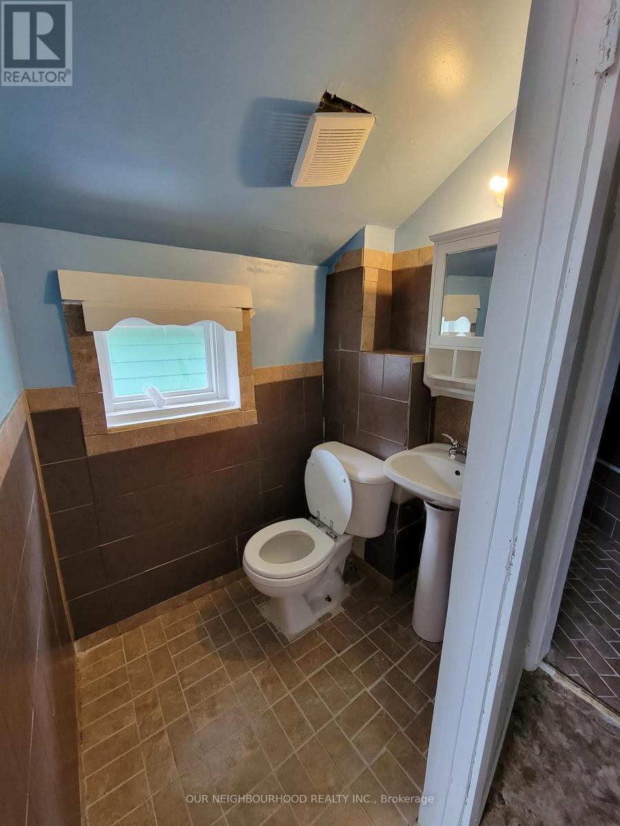 Listing X5966924 - Large Photo # 11