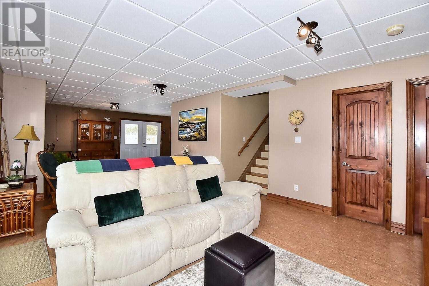 Listing X5966963 - Large Photo # 40