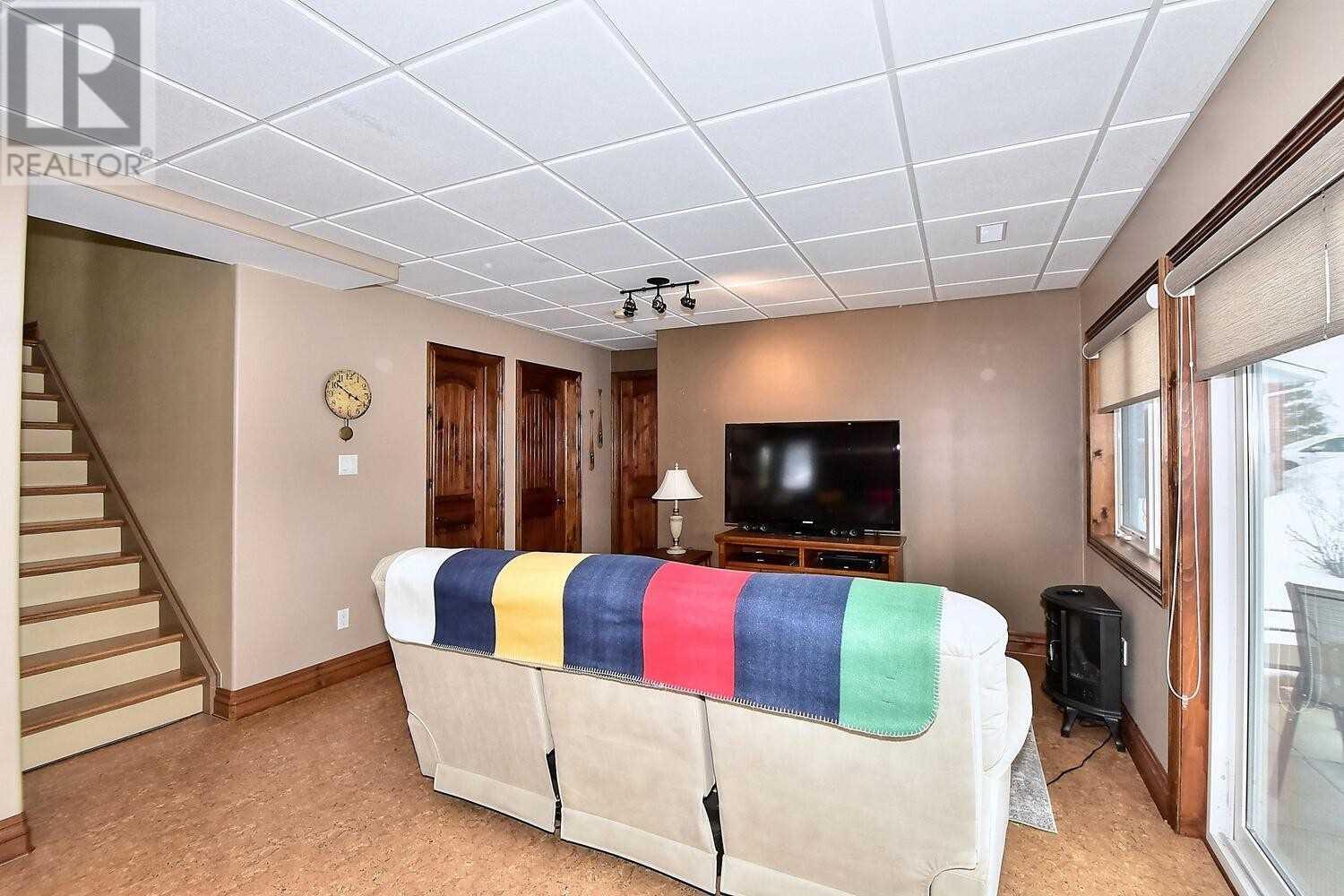 Listing X5966963 - Large Photo # 38