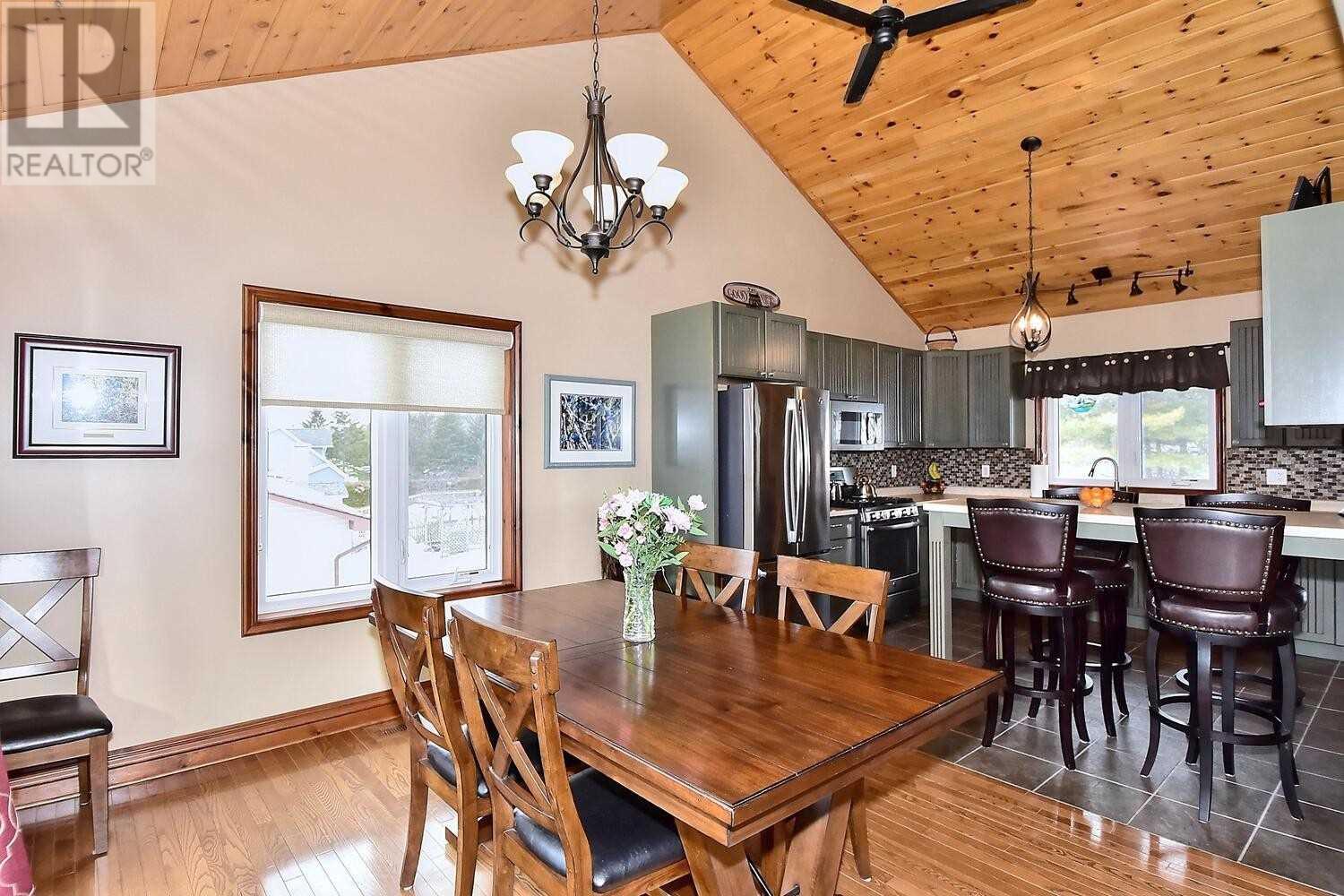 Listing X5966963 - Large Photo # 14