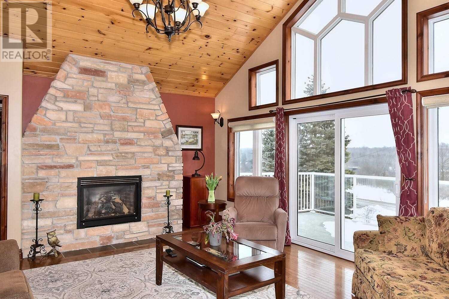 Listing X5966963 - Large Photo # 3