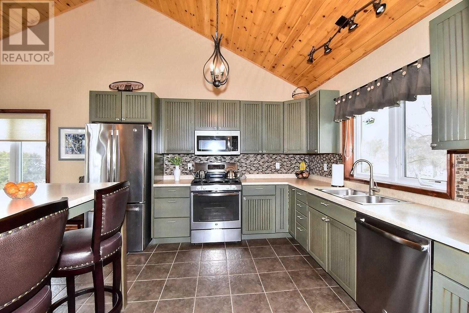Listing X5966963 - Large Photo # 22