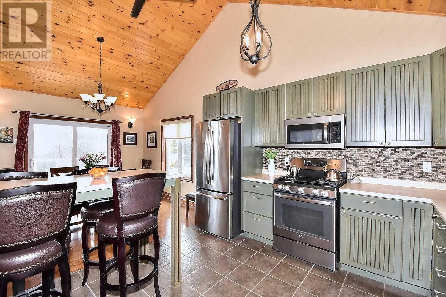 Listing X5966963 - Large Photo # 21