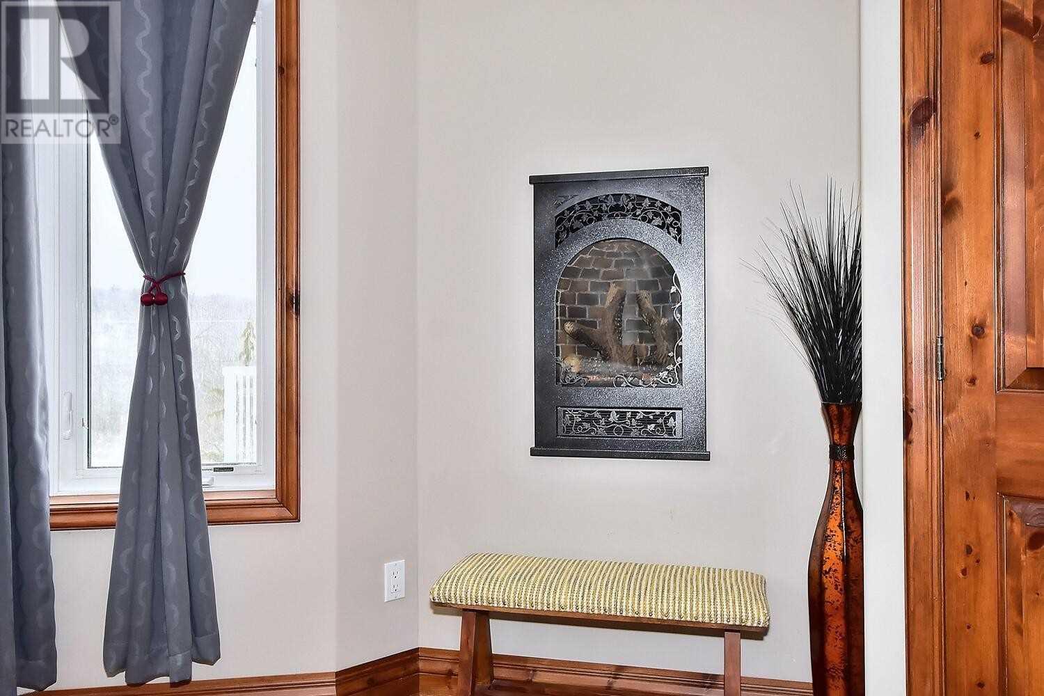 Listing X5966963 - Large Photo # 30