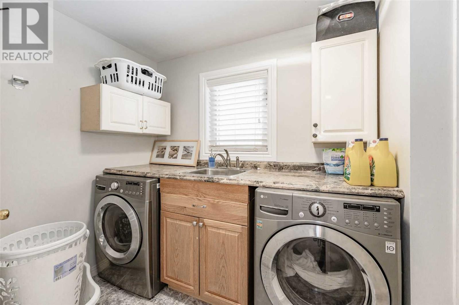 Listing X5966967 - Large Photo # 31