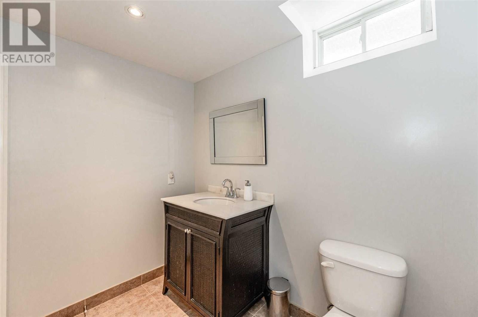 Listing X5966967 - Large Photo # 36