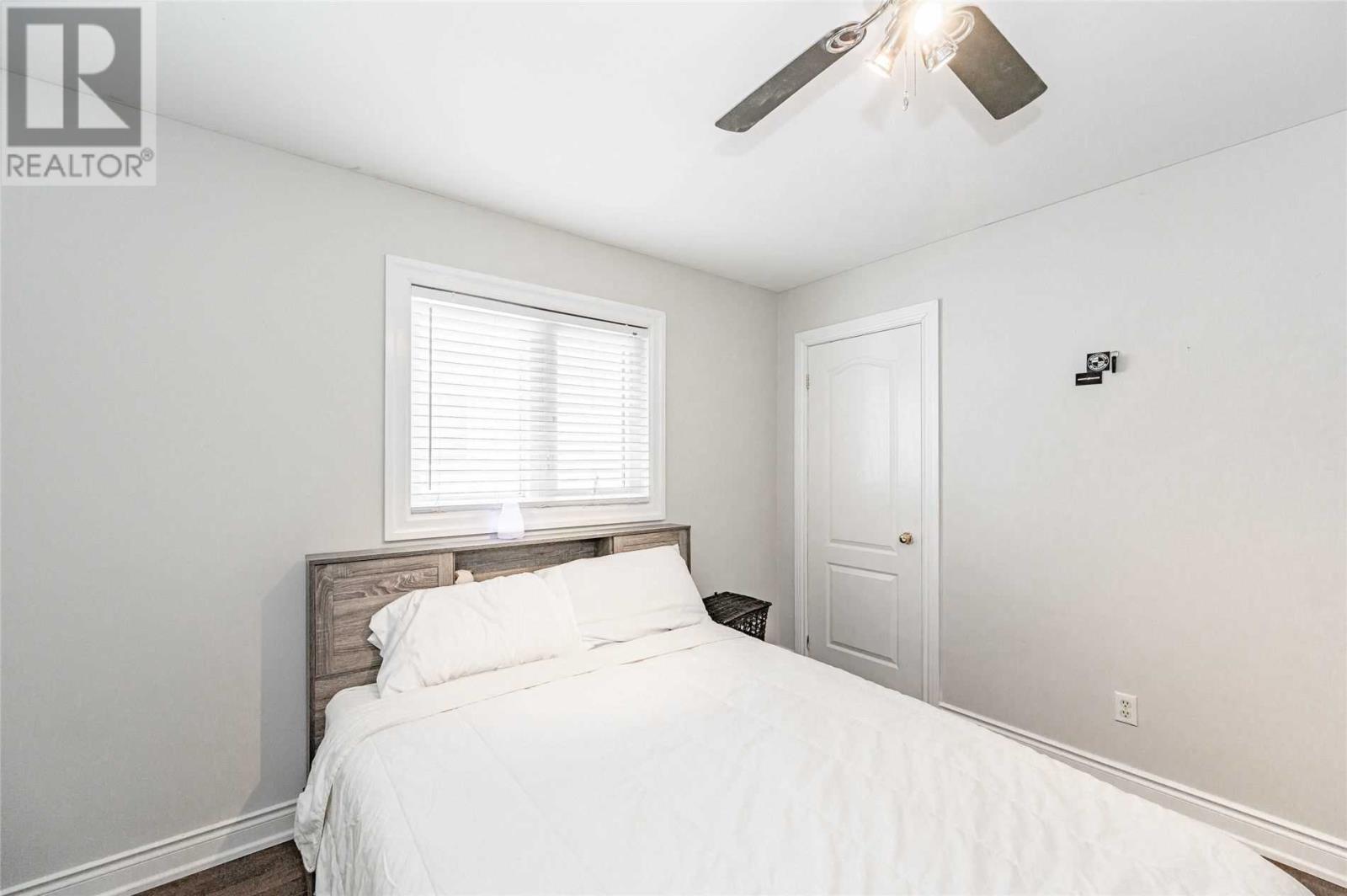 Listing X5966967 - Large Photo # 22