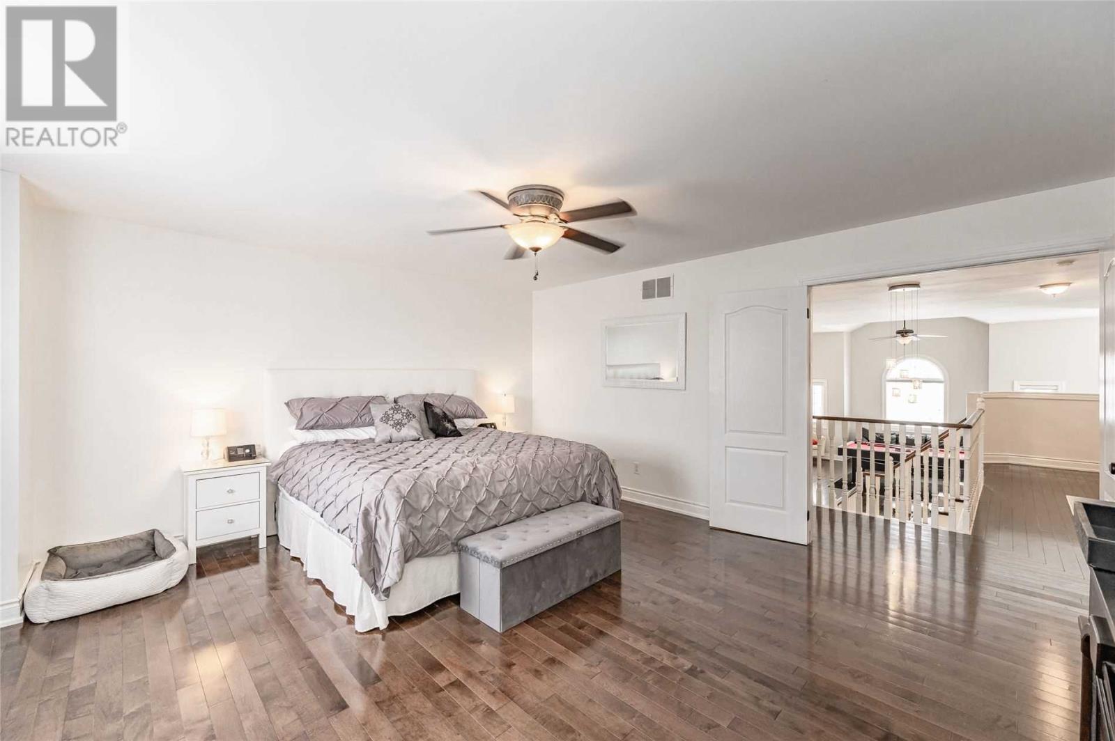 Listing X5966967 - Large Photo # 26