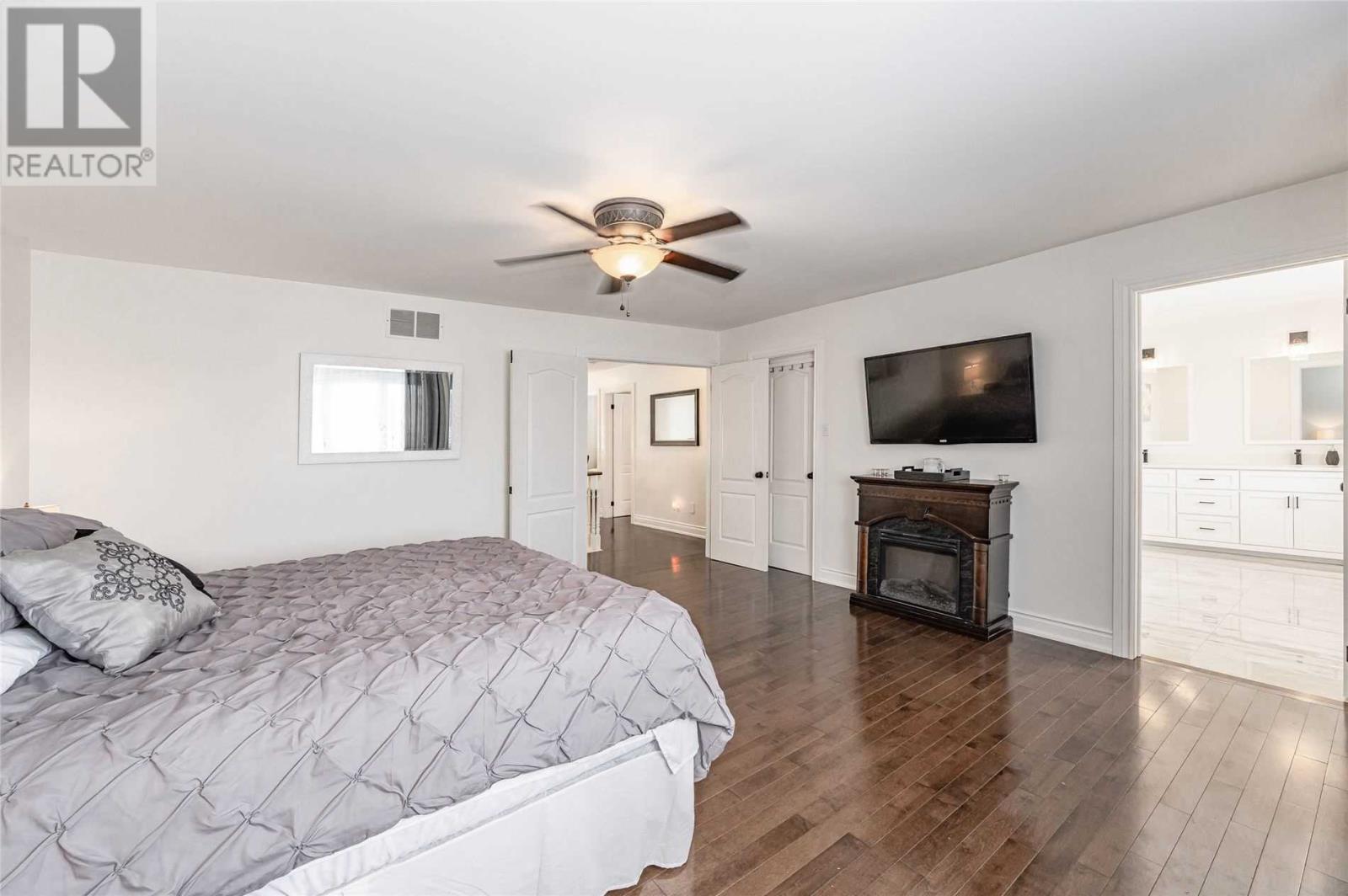 Listing X5966967 - Large Photo # 25