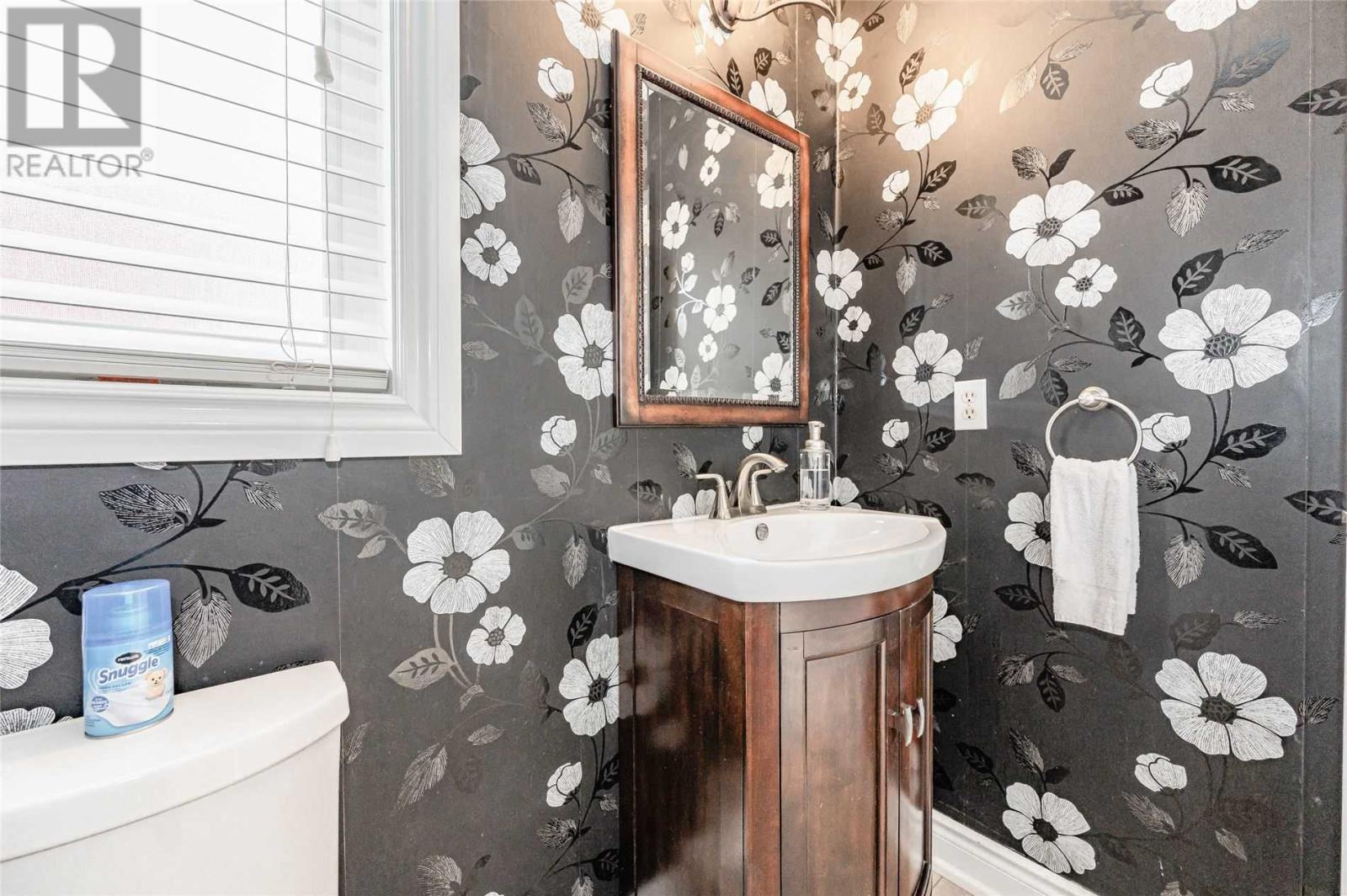 Listing X5966967 - Large Photo # 5