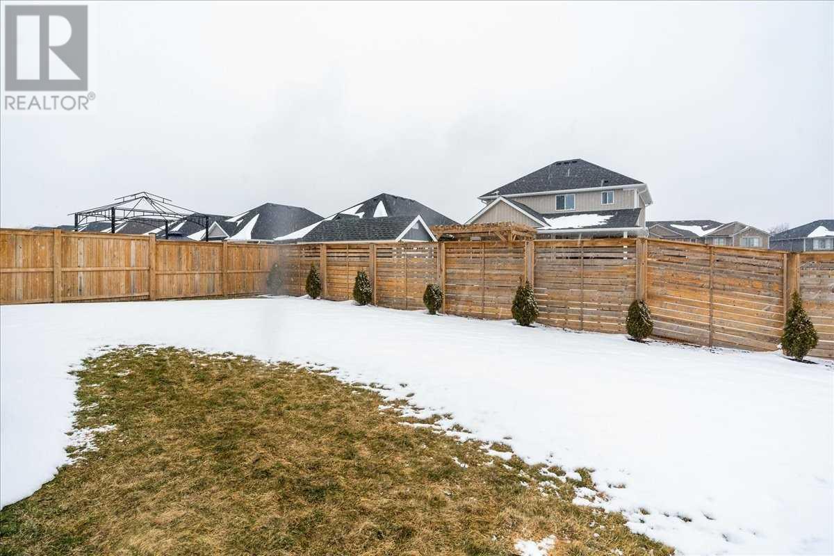 Listing X5967479 - Large Photo # 38