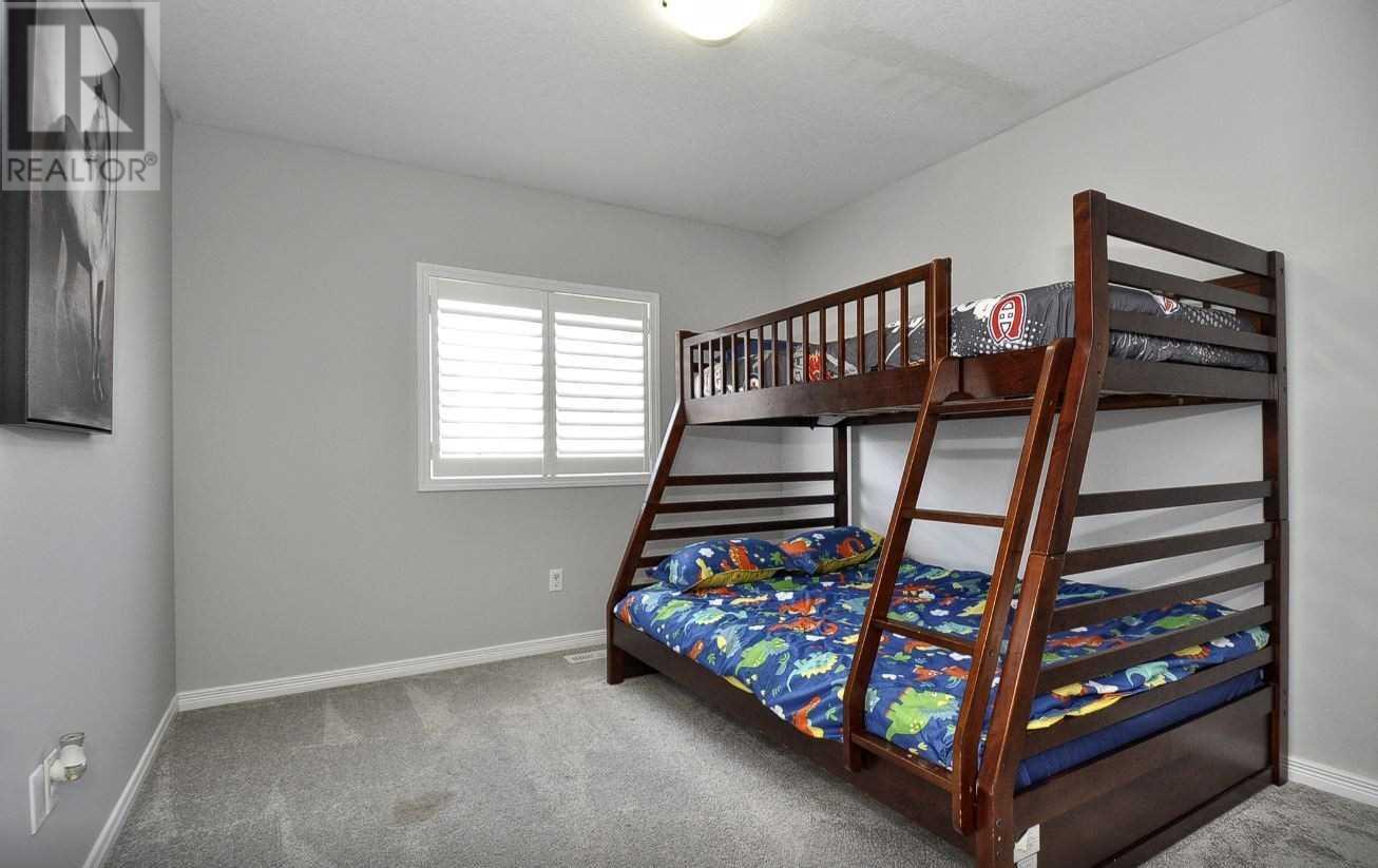 Listing X5967593 - Large Photo # 17