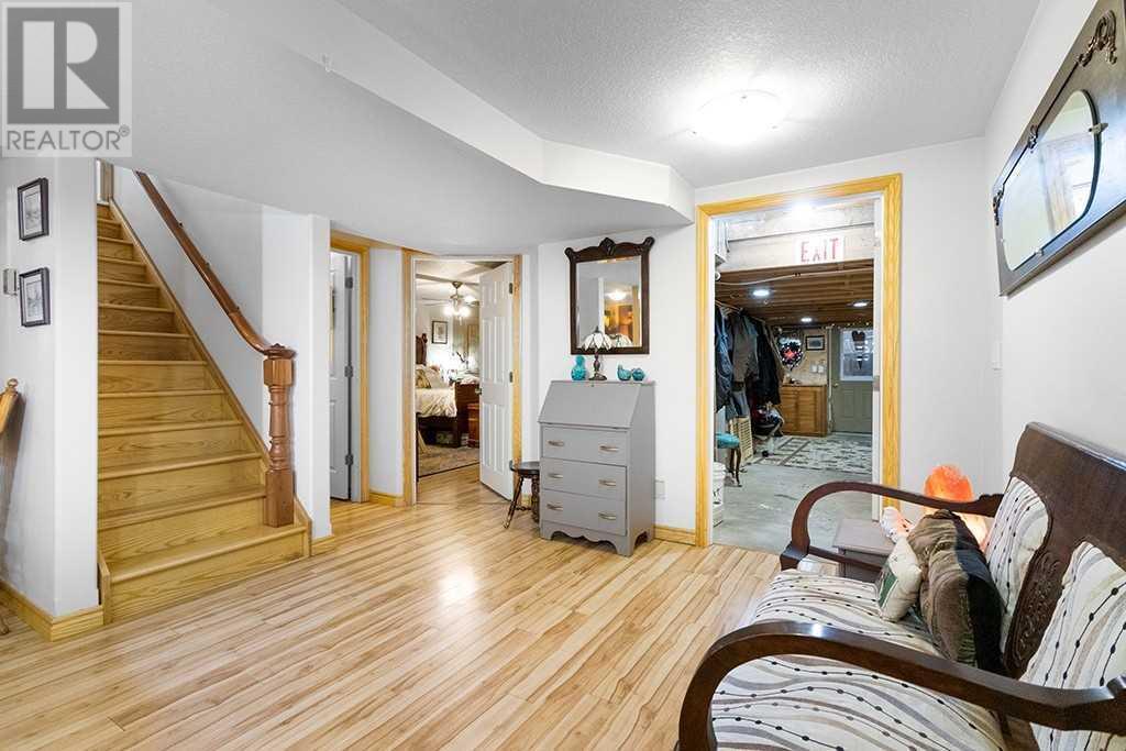 Listing X5967607 - Large Photo # 23