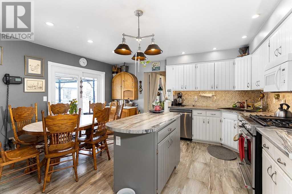 Listing X5967607 - Large Photo # 10