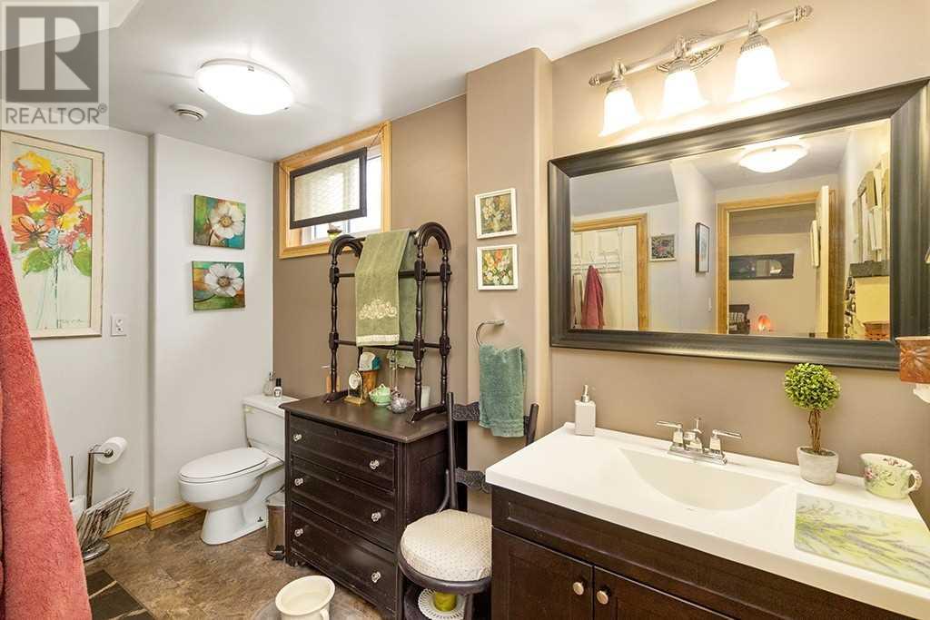 Listing X5967607 - Large Photo # 38