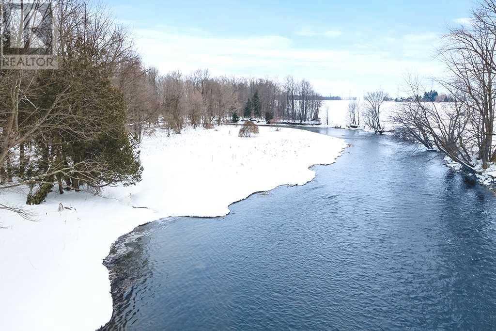 Listing X5967607 - Large Photo # 4