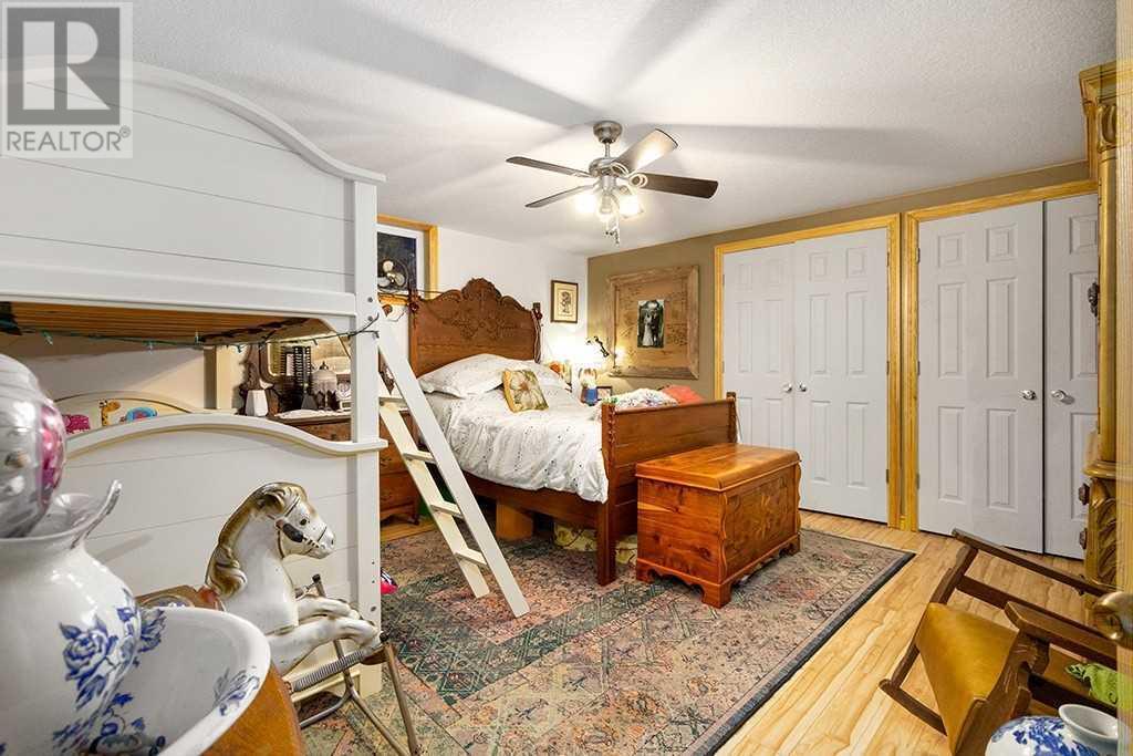 Listing X5967607 - Large Photo # 24