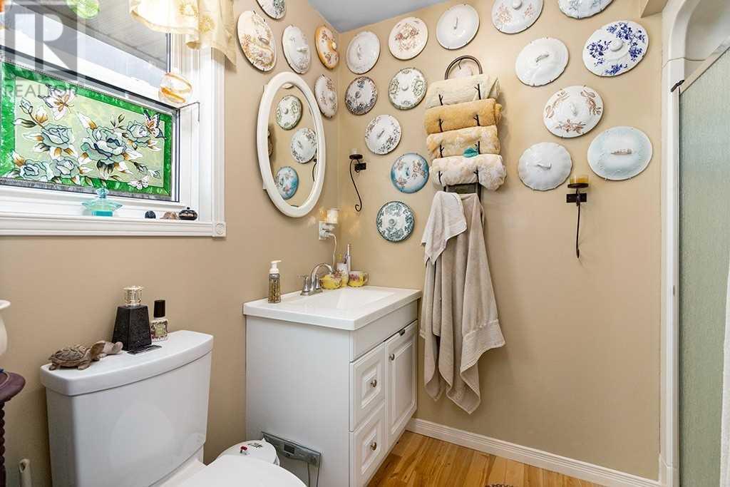 Listing X5967607 - Large Photo # 13