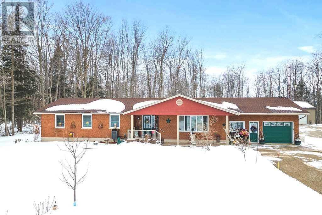 Listing X5967607 - Large Photo # 2