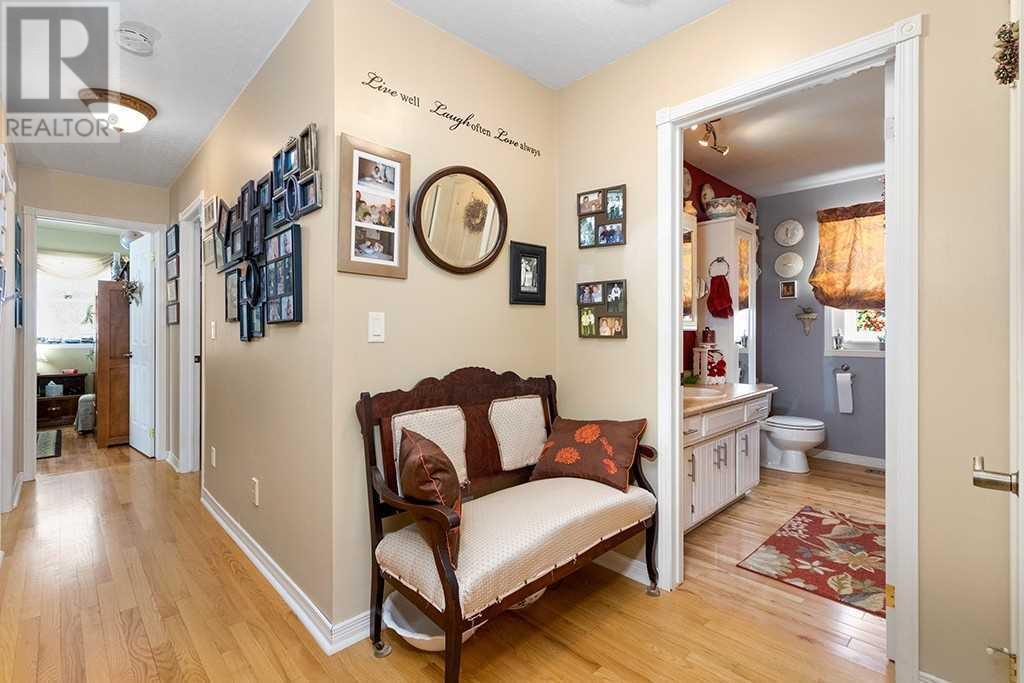 Listing X5967607 - Large Photo # 19