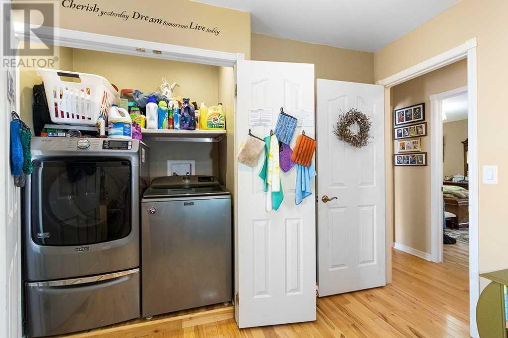 Listing X5967607 - Large Photo # 18