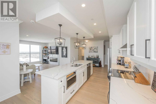 #811 -1880 GORDON ST, Guelph