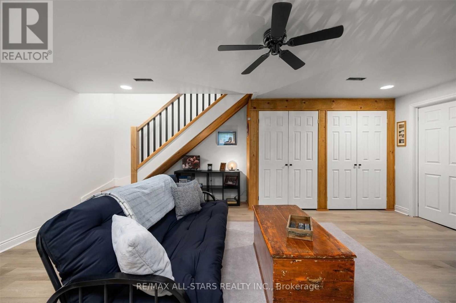 Listing X5968323 - Large Photo # 20