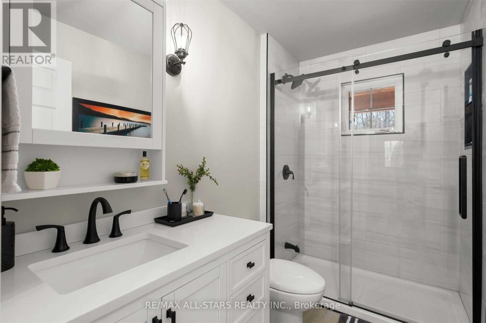Listing X5968323 - Large Photo # 18