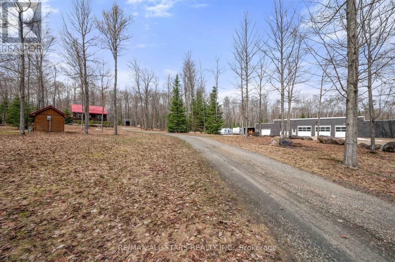 Listing X5968323 - Large Photo # 6