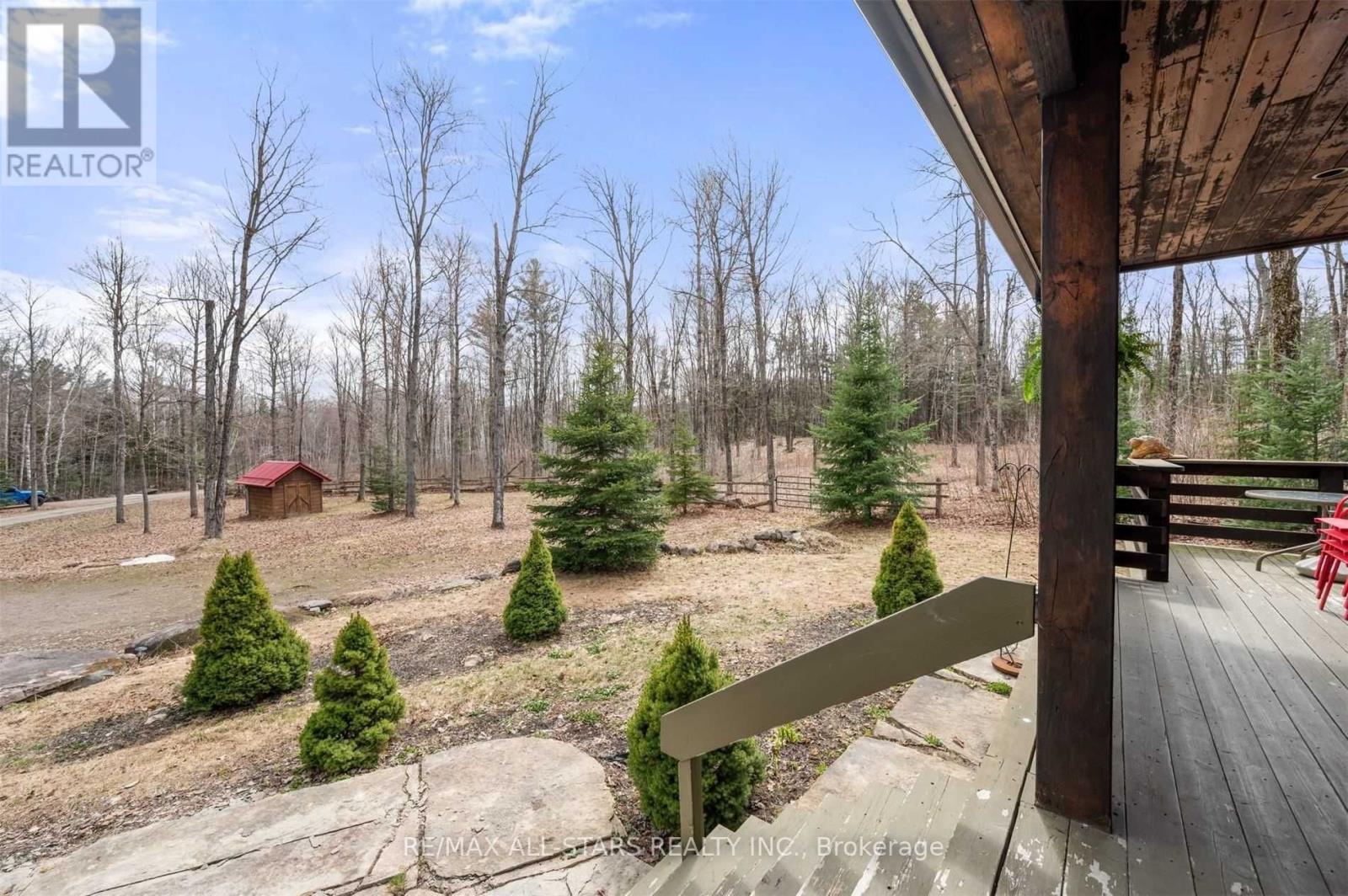 Listing X5968323 - Large Photo # 4