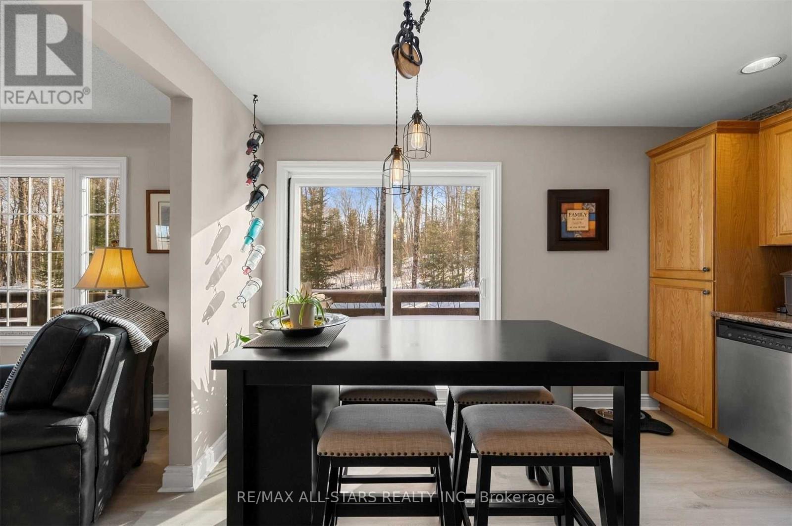 Listing X5968323 - Large Photo # 14