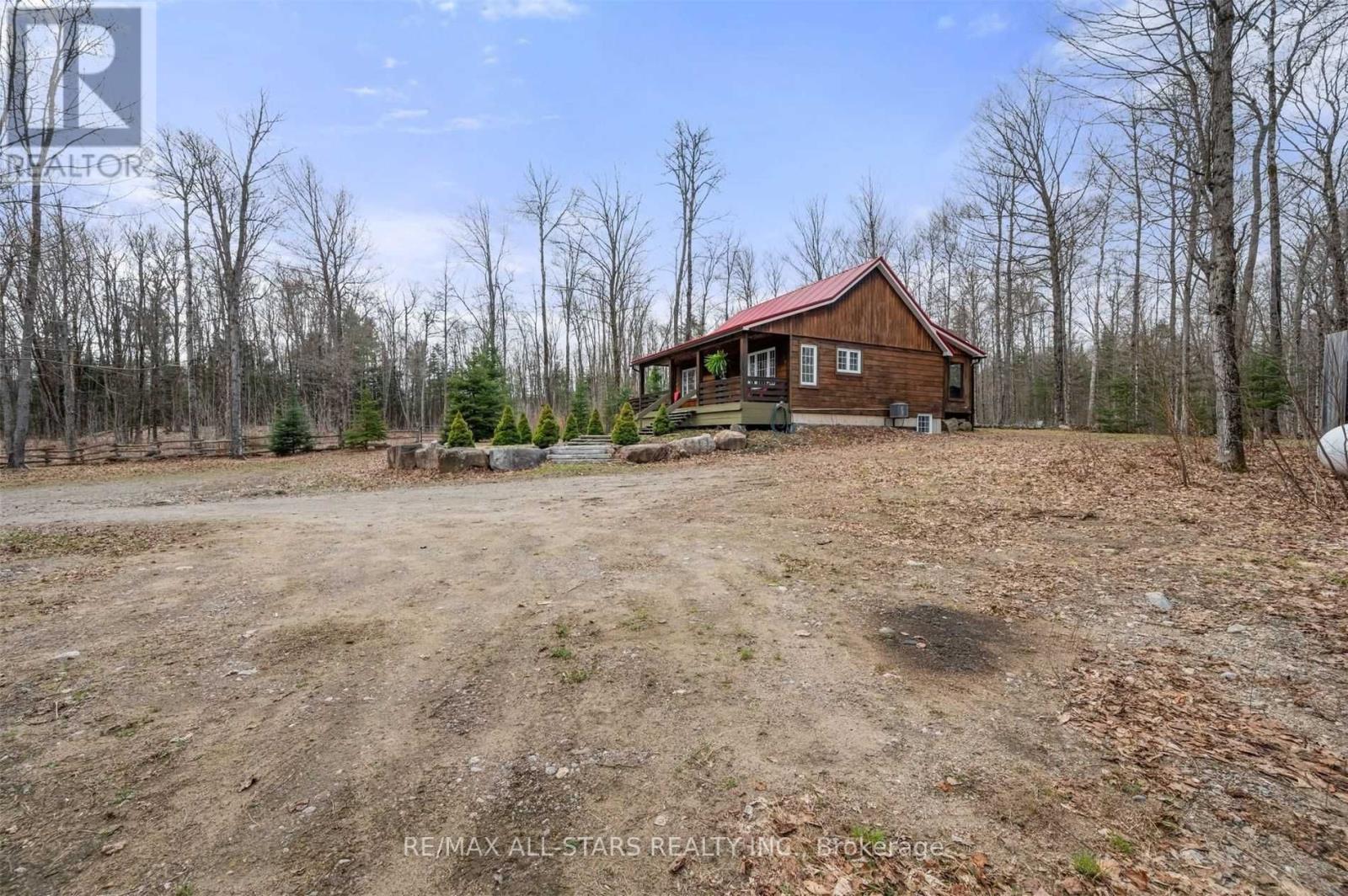 Listing X5968323 - Large Photo # 5