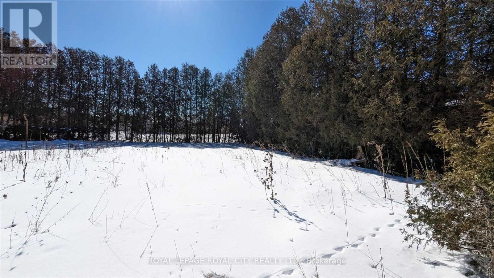Listing X5968413 - Large Photo # 2