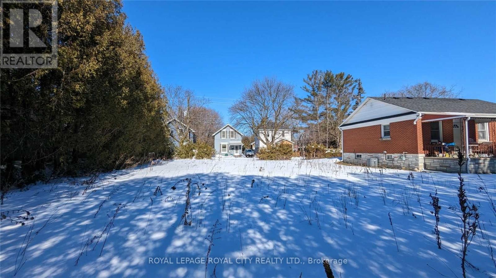 Listing X5968463 - Large Photo # 4